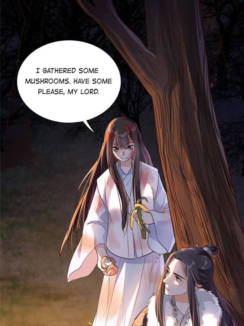 Page 23 of Chapter 2