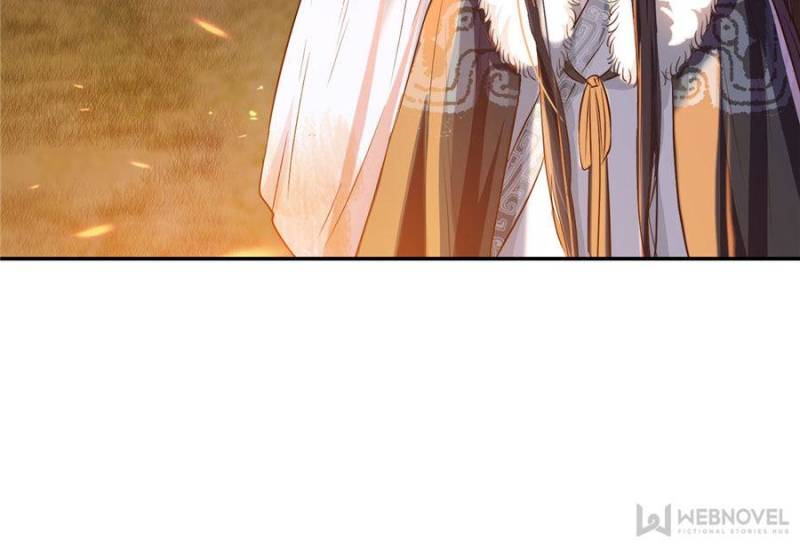 Page 24 of Chapter 2