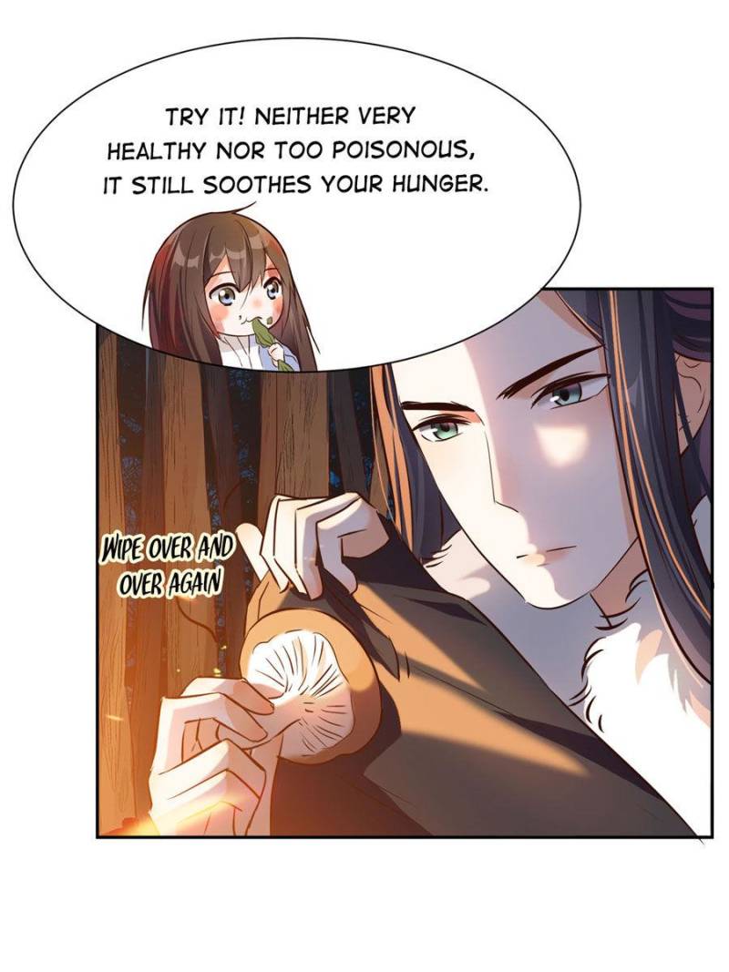 Page 25 of Chapter 2