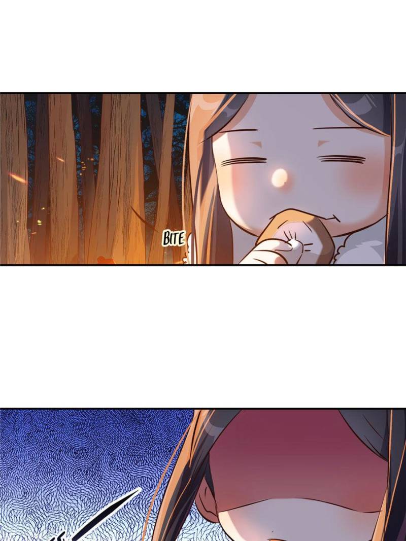 Page 26 of Chapter 2