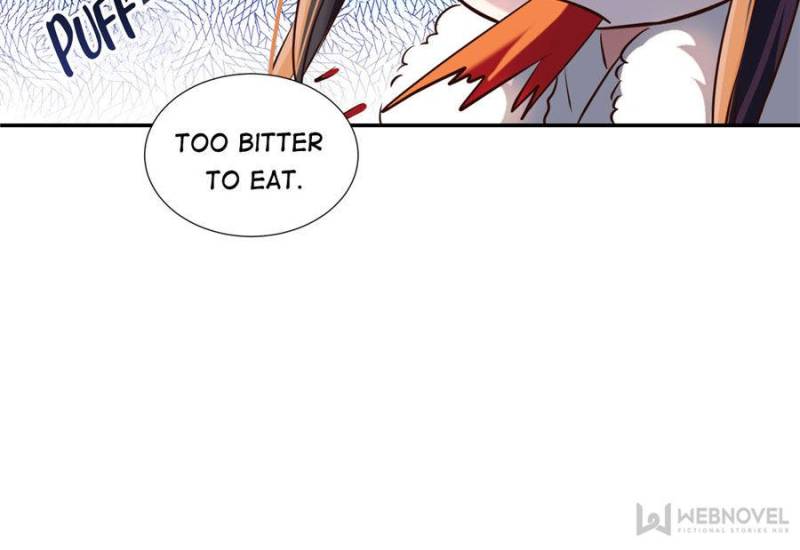 Page 27 of Chapter 2
