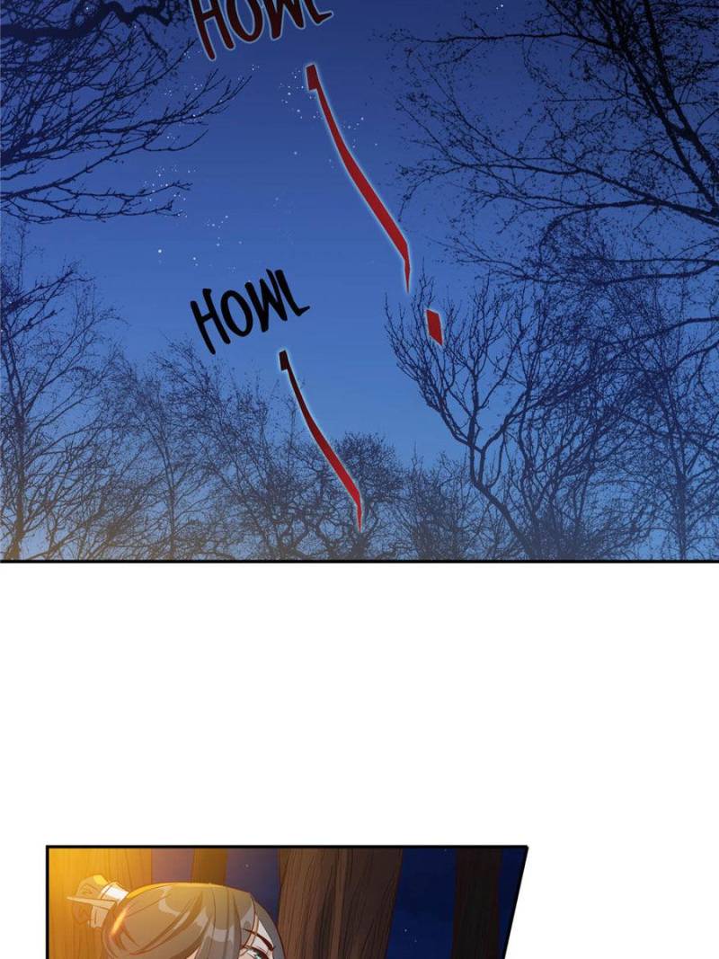 Page 29 of Chapter 2
