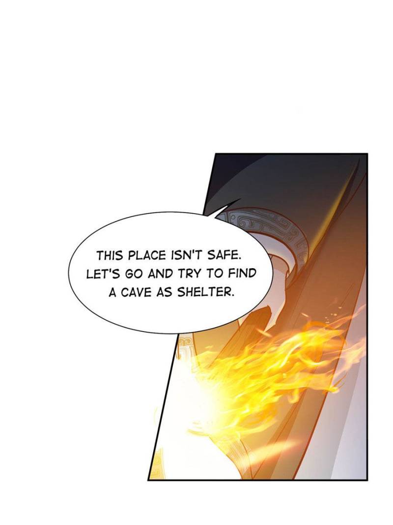 Page 31 of Chapter 2