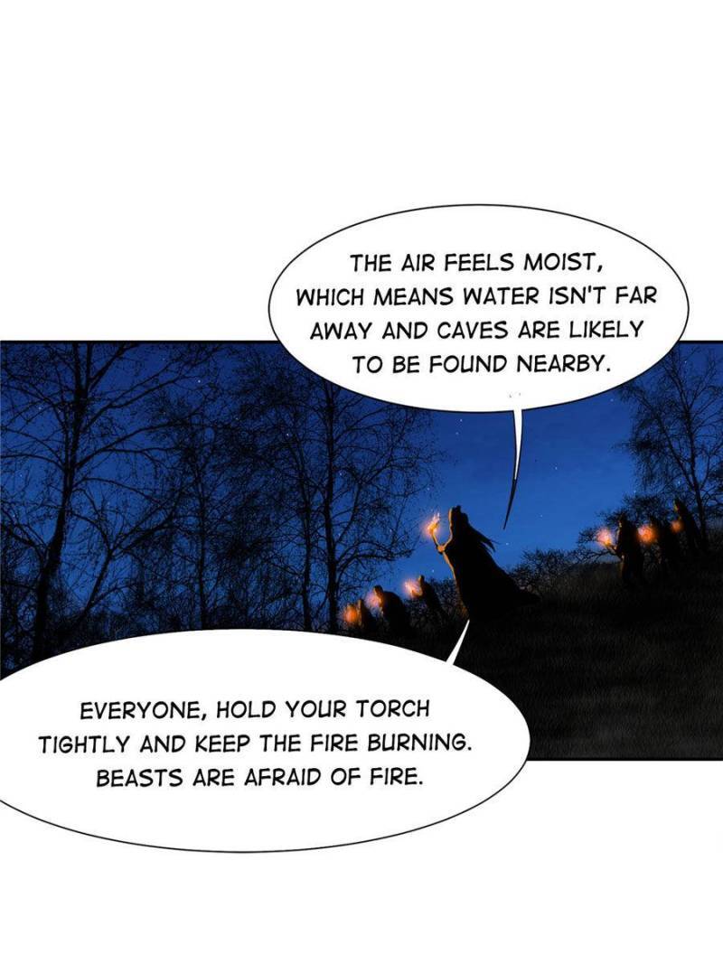 Page 32 of Chapter 2