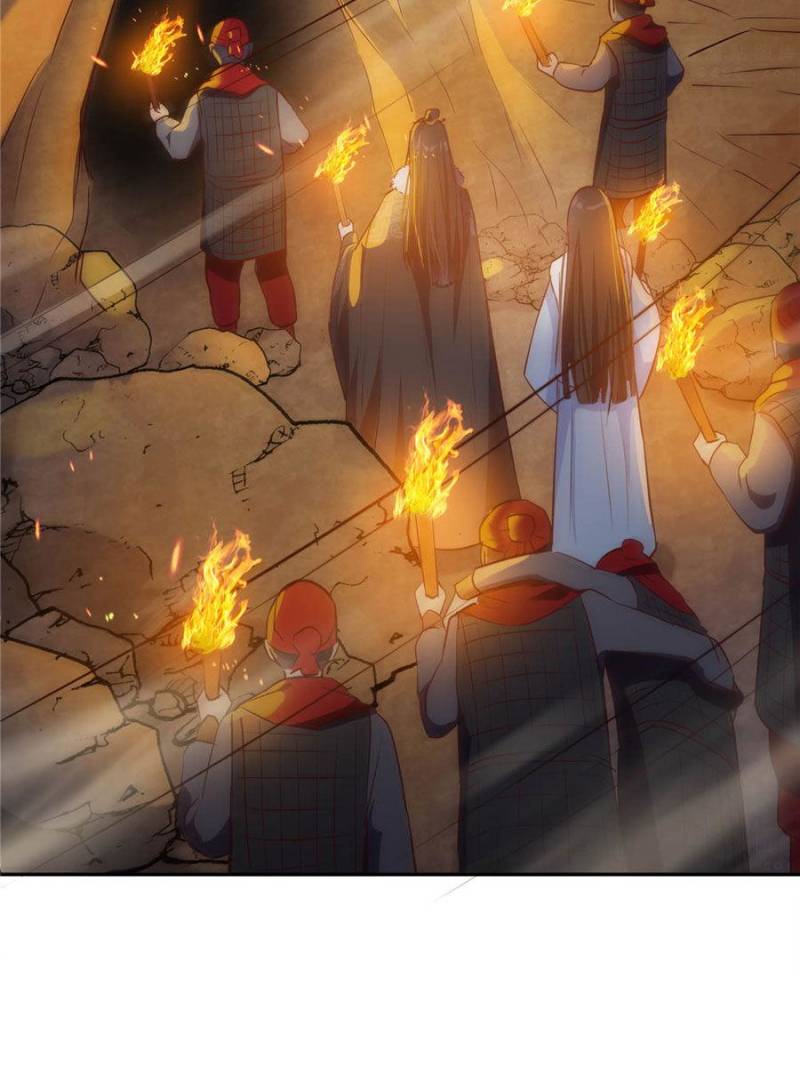 Page 35 of Chapter 2