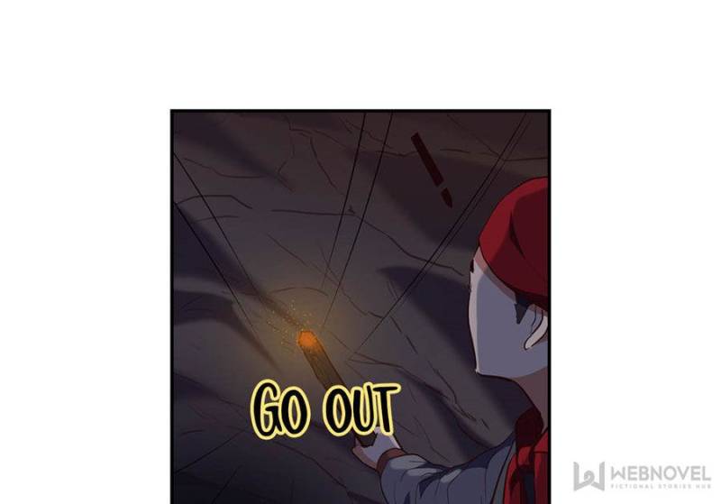 Page 36 of Chapter 2