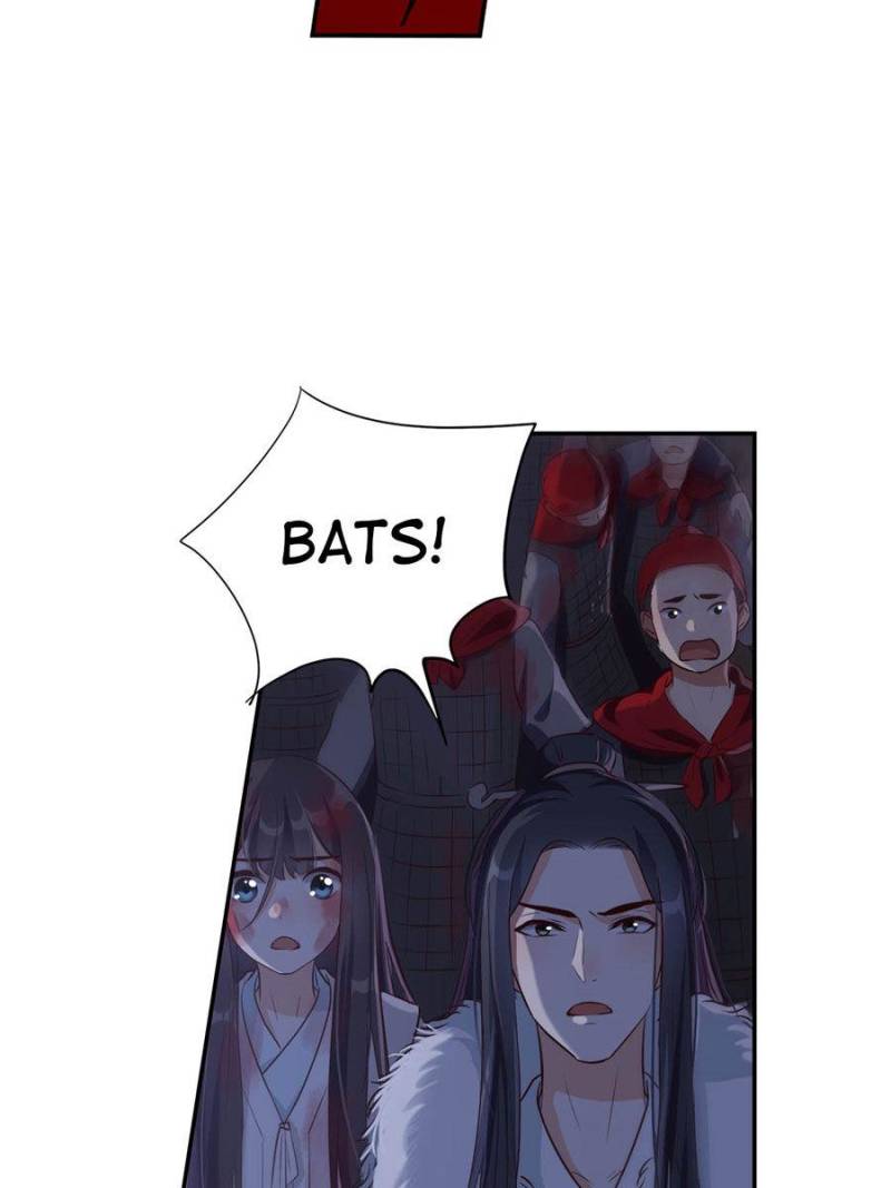 Page 38 of Chapter 2