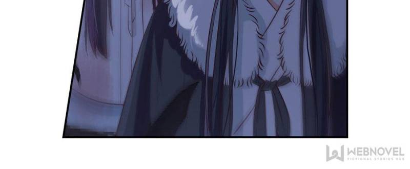 Page 39 of Chapter 2