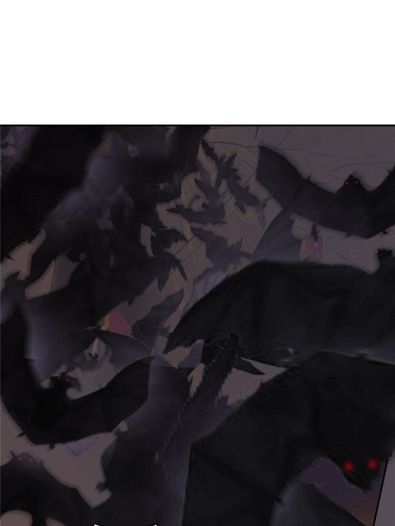 Page 40 of Chapter 2