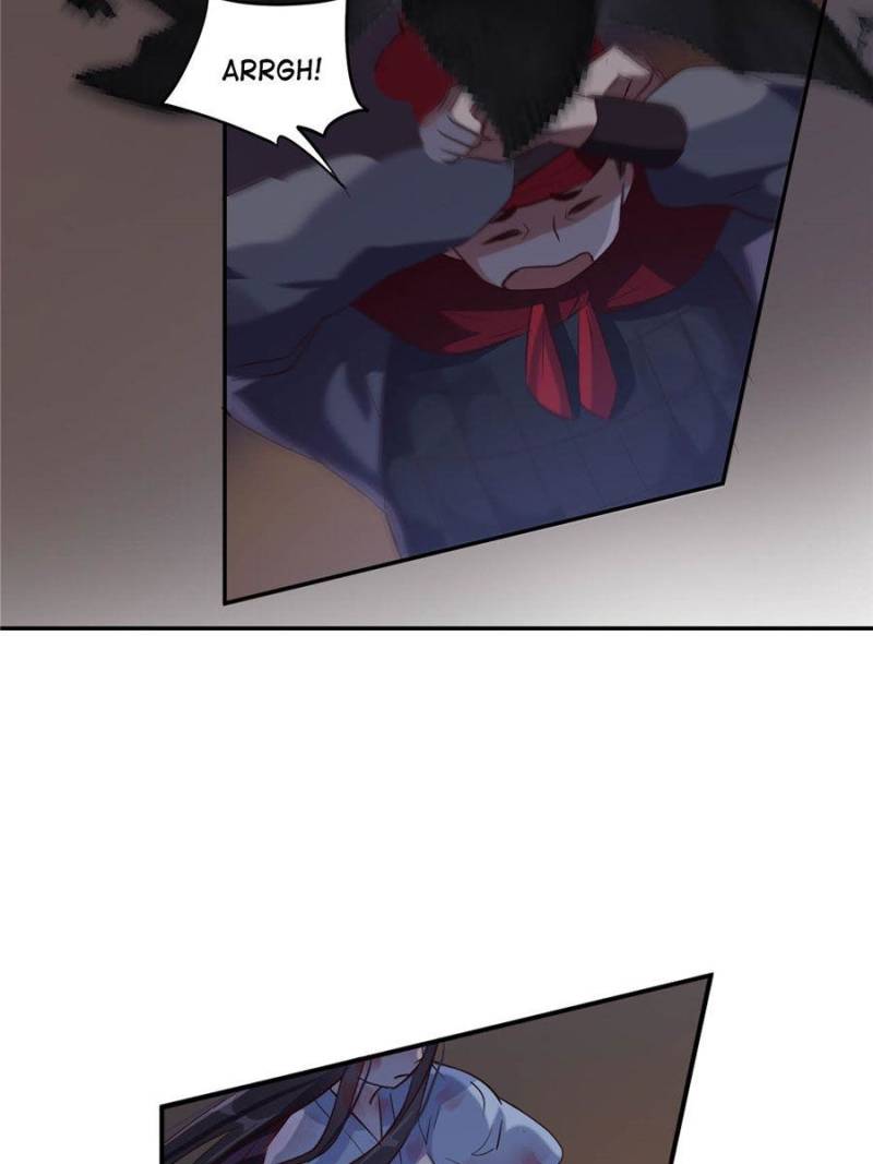 Page 41 of Chapter 2