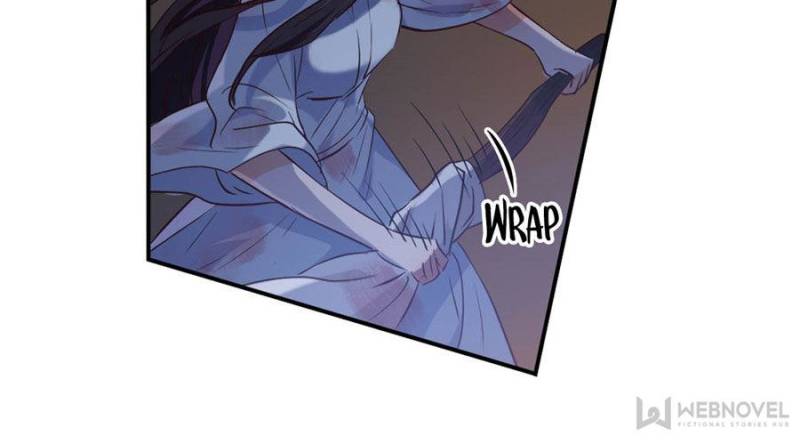 Page 42 of Chapter 2