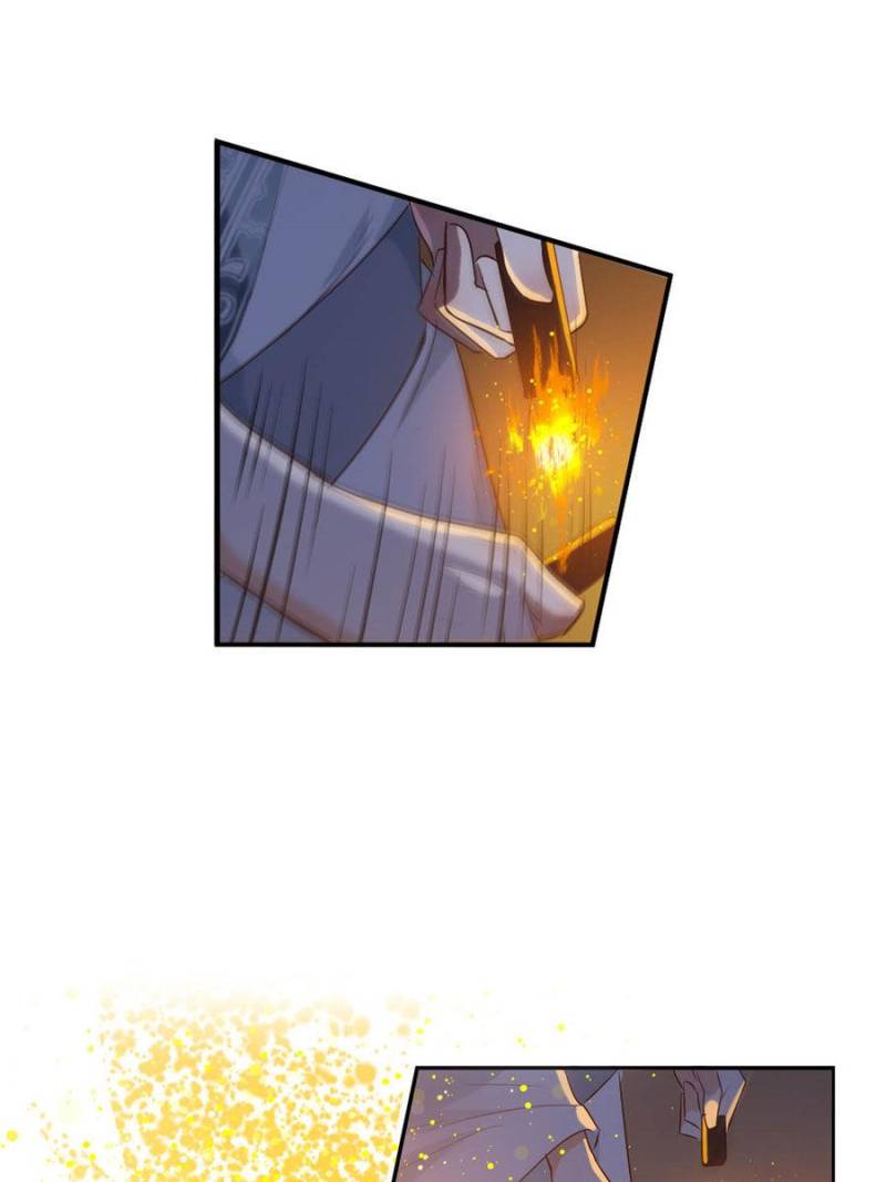 Page 43 of Chapter 2
