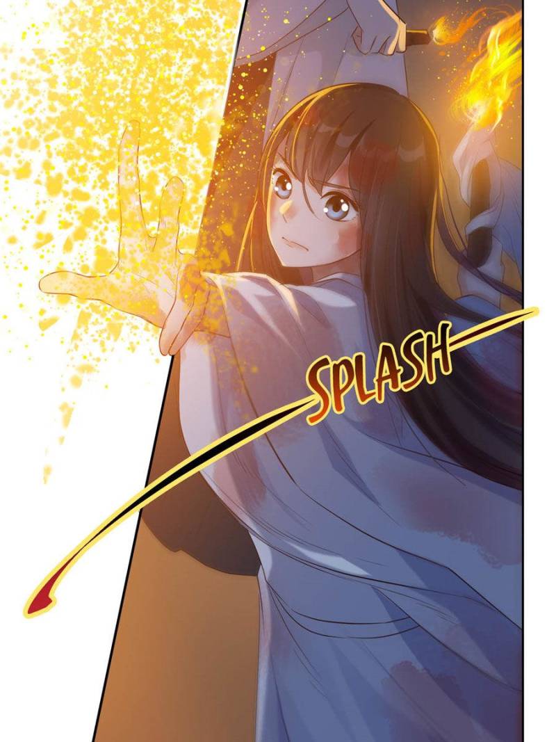 Page 44 of Chapter 2