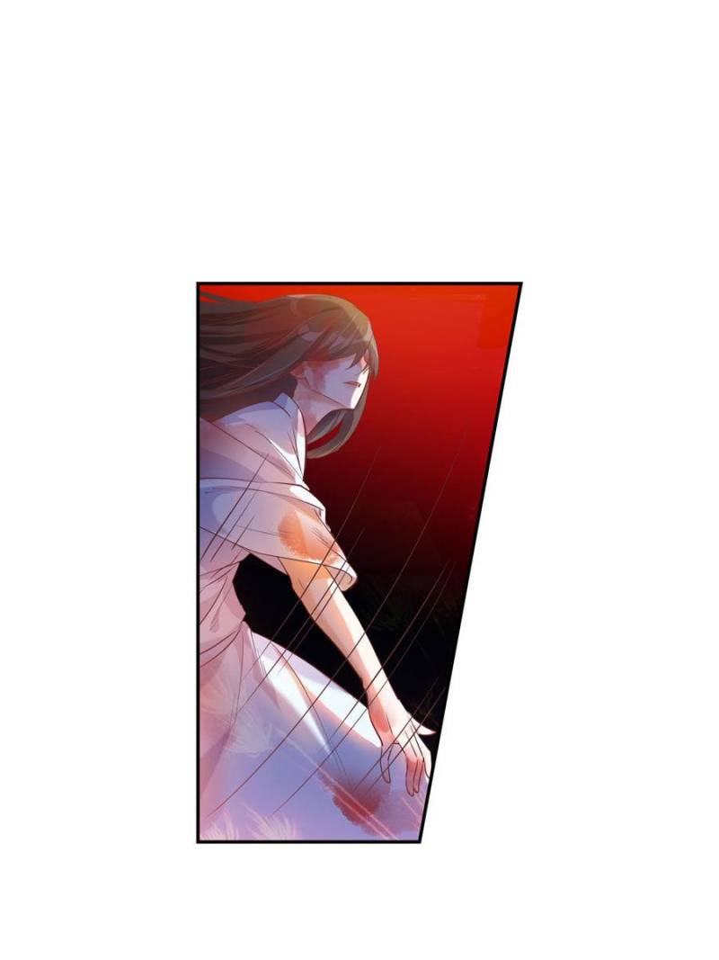Page 46 of Chapter 2
