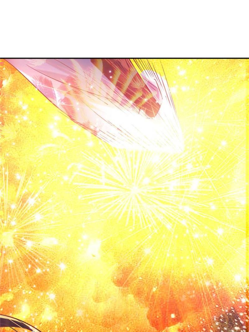Page 47 of Chapter 2