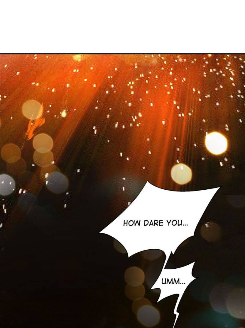 Page 50 of Chapter 2