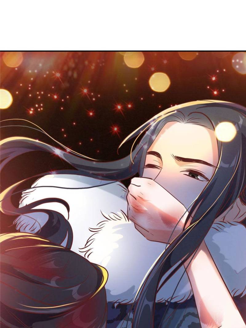 Page 52 of Chapter 2