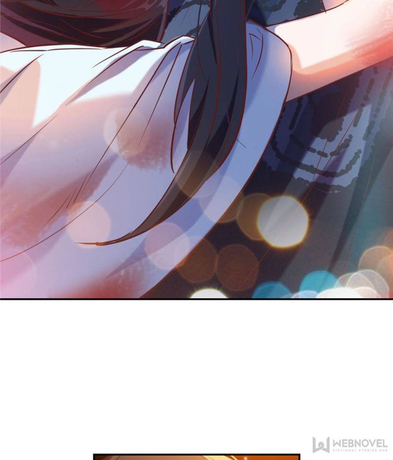 Page 53 of Chapter 2
