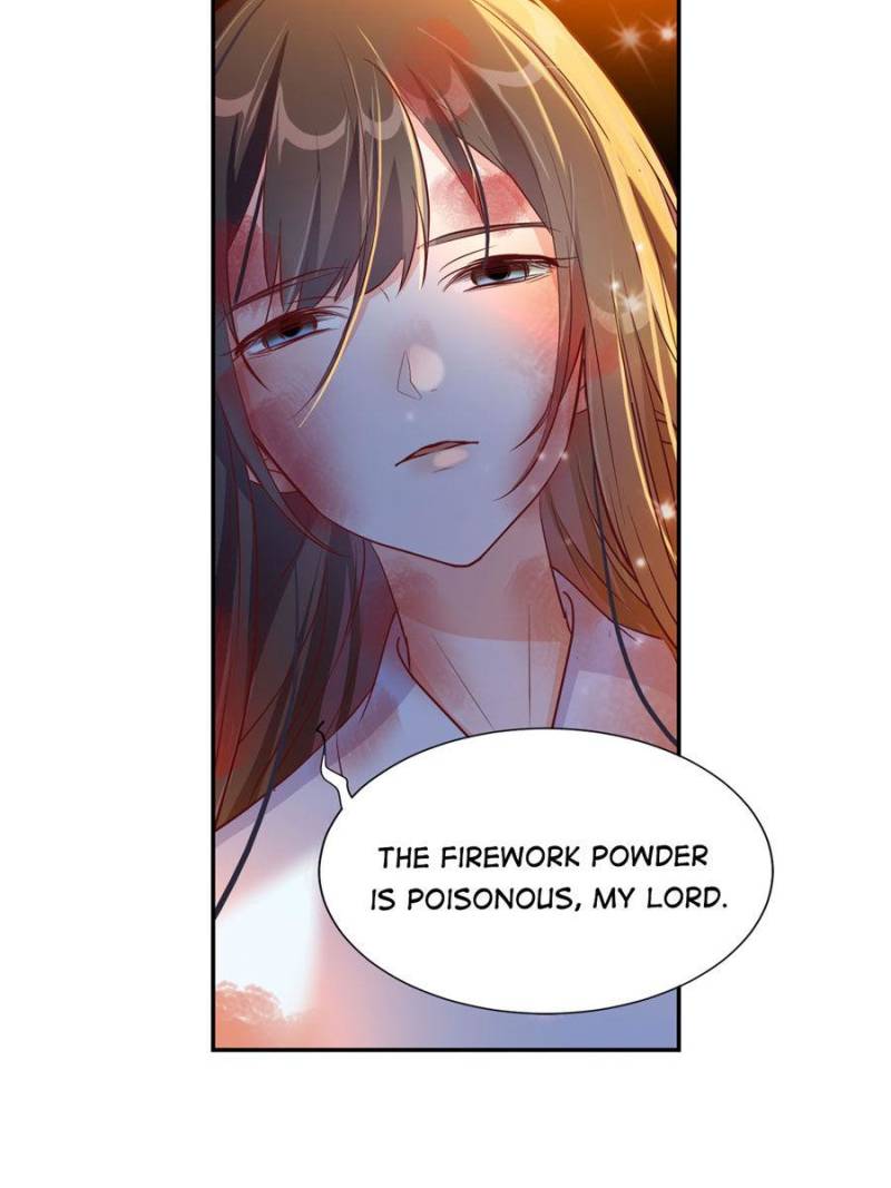 Page 54 of Chapter 2
