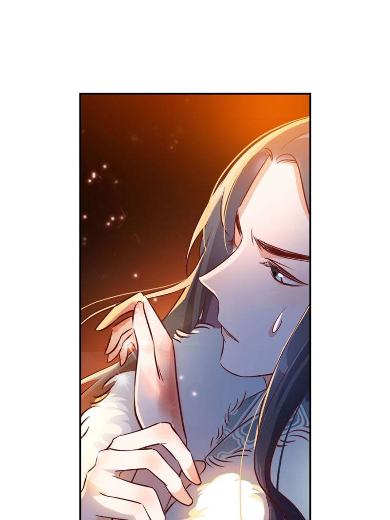 Page 55 of Chapter 2