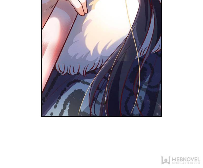 Page 56 of Chapter 2