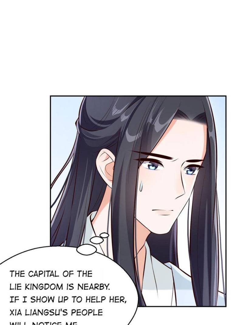 Page 1 of Chapter 20