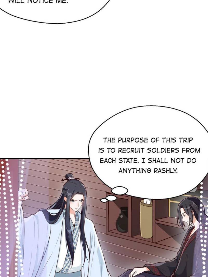 Page 2 of Chapter 20