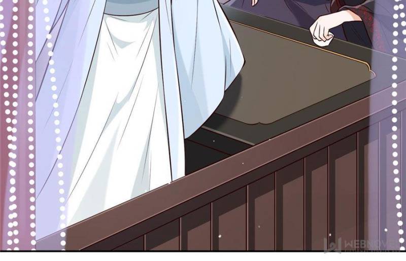 Page 3 of Chapter 20