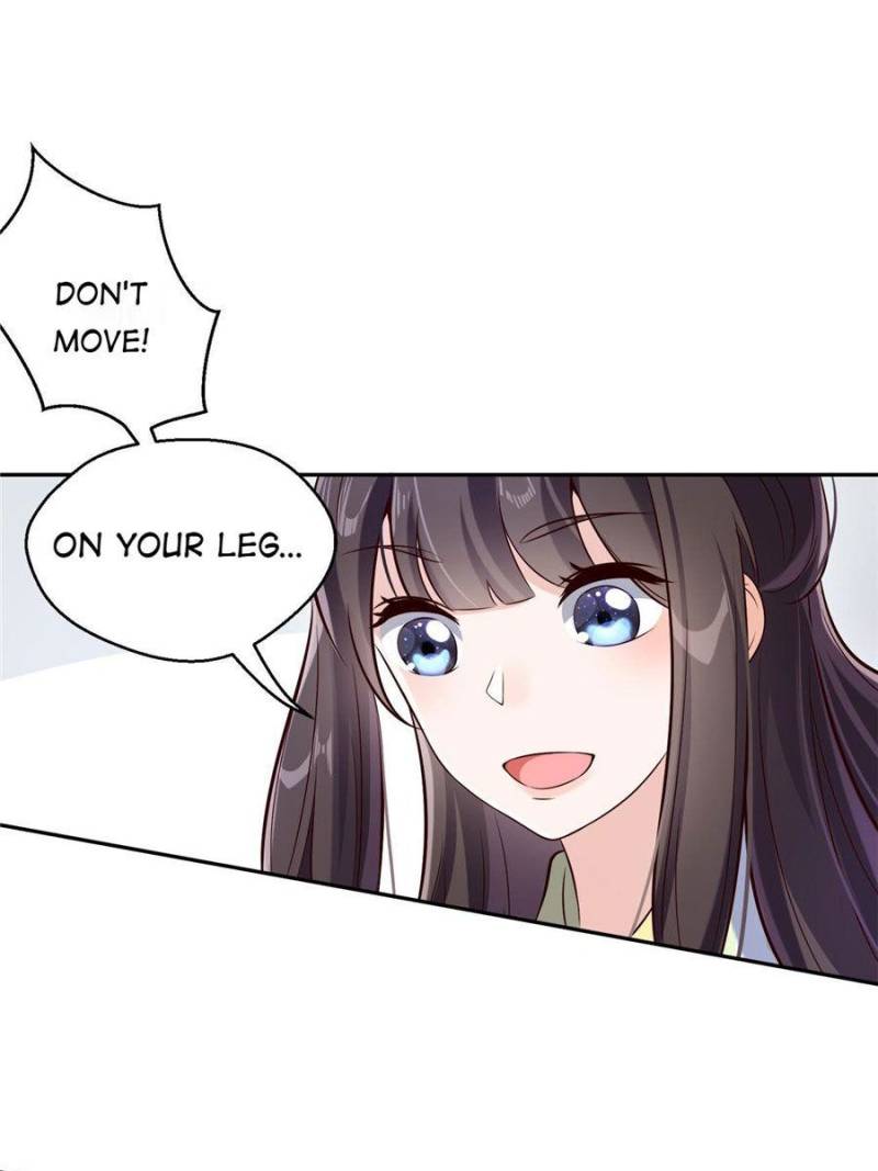 Page 5 of Chapter 20