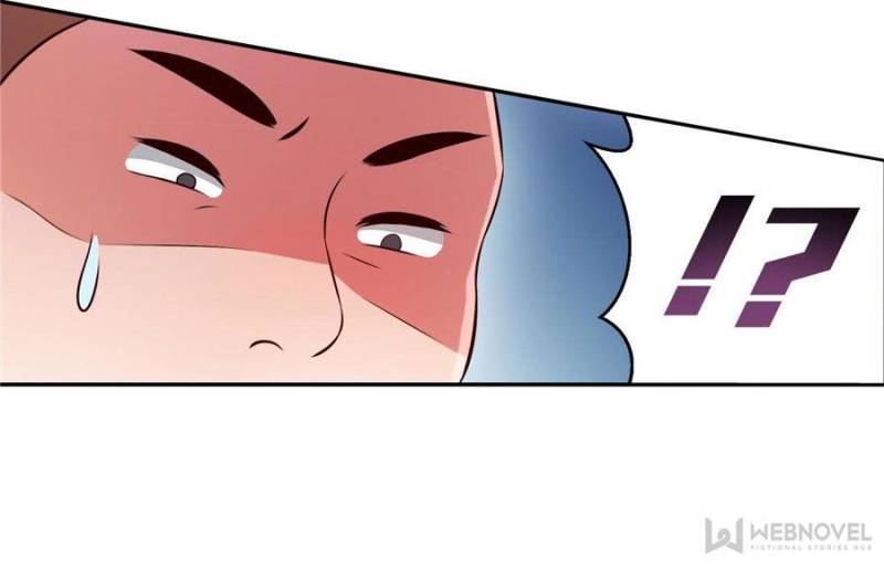 Page 6 of Chapter 20