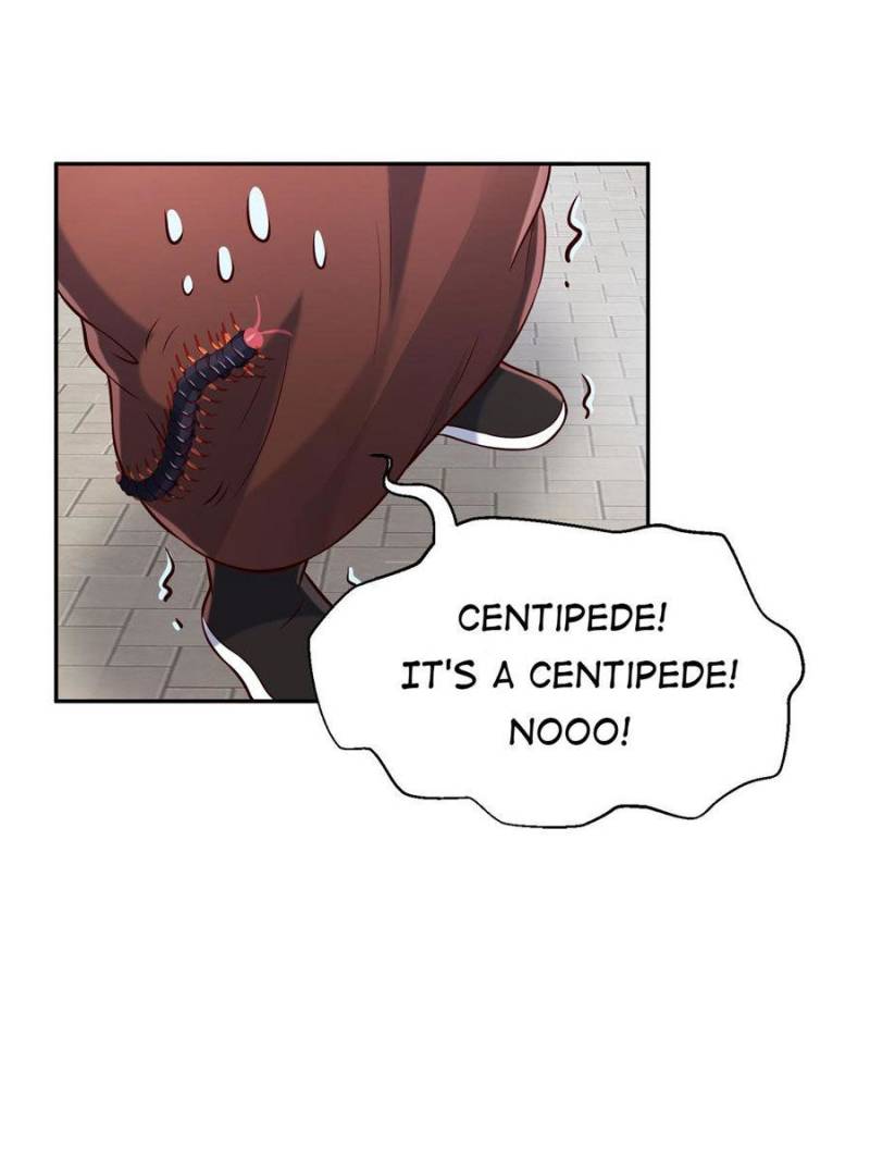 Page 7 of Chapter 20