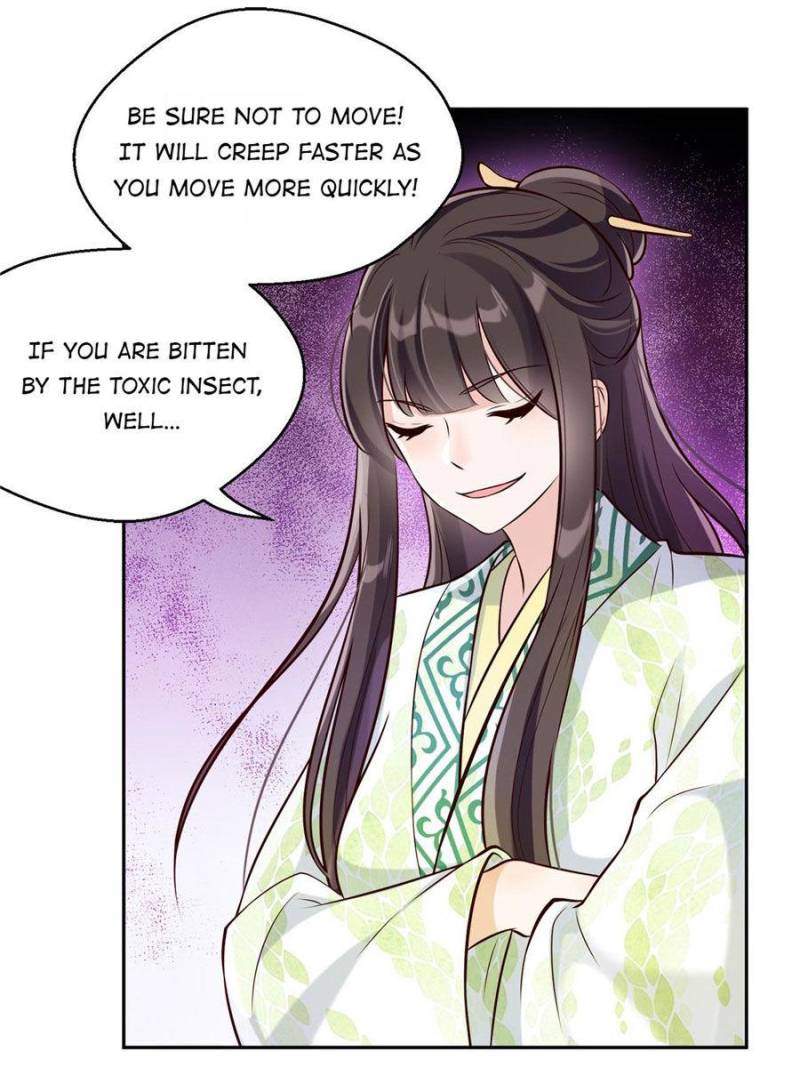 Page 8 of Chapter 20