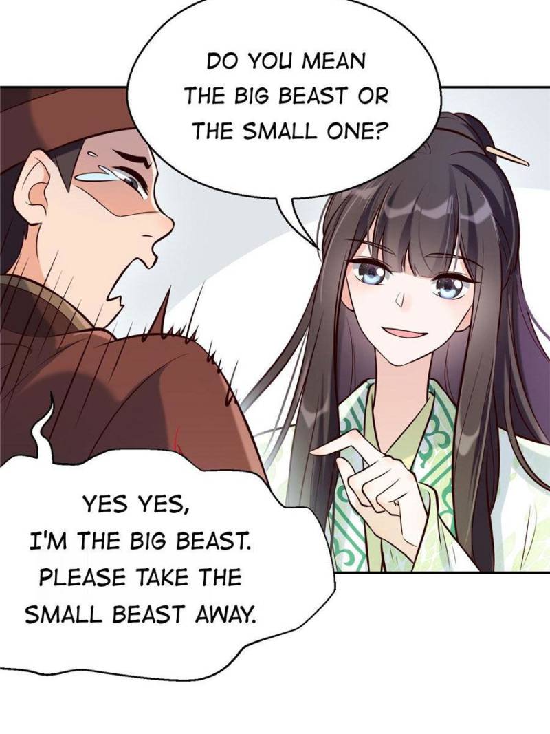 Page 11 of Chapter 20
