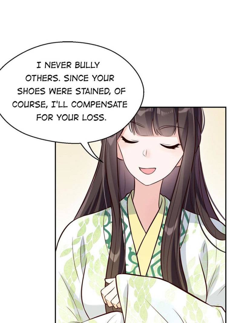Page 13 of Chapter 20