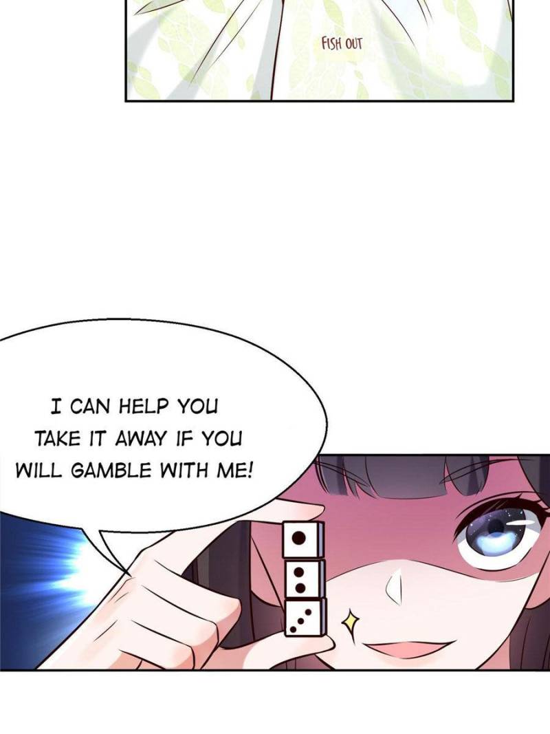 Page 14 of Chapter 20