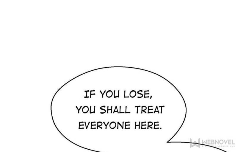 Page 15 of Chapter 20