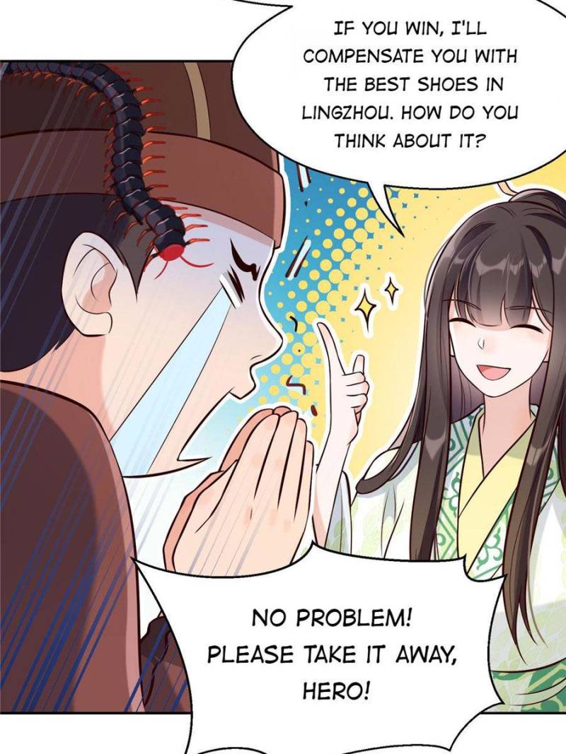 Page 16 of Chapter 20