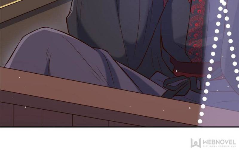 Page 18 of Chapter 20