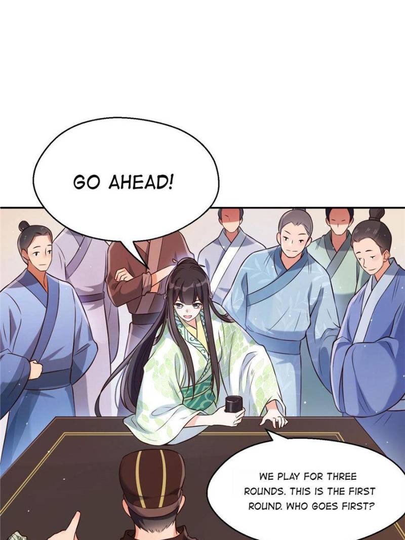 Page 19 of Chapter 20