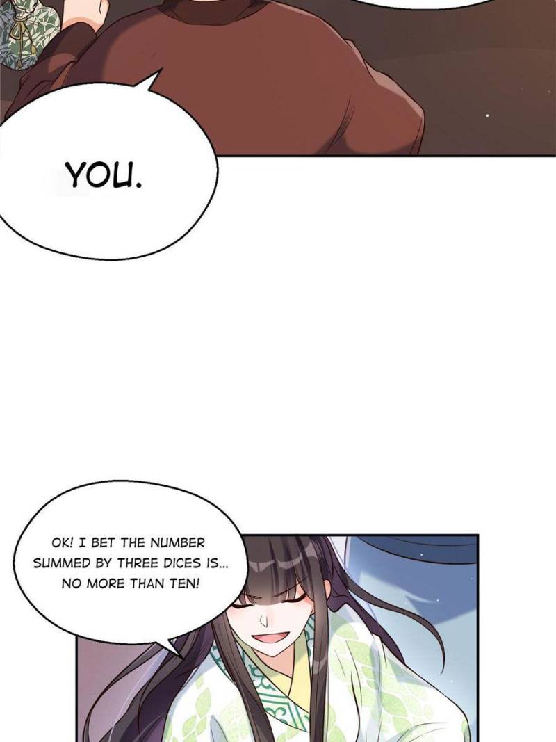 Page 20 of Chapter 20