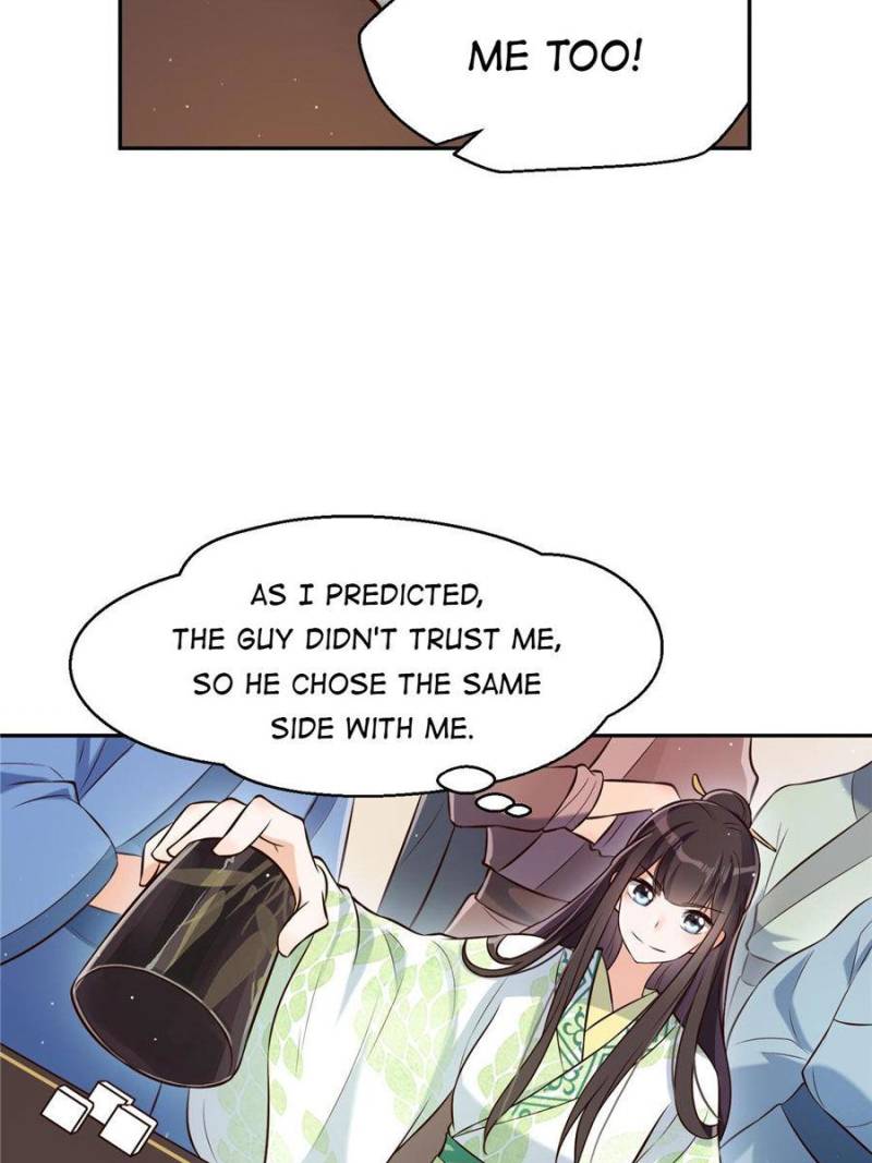 Page 22 of Chapter 20