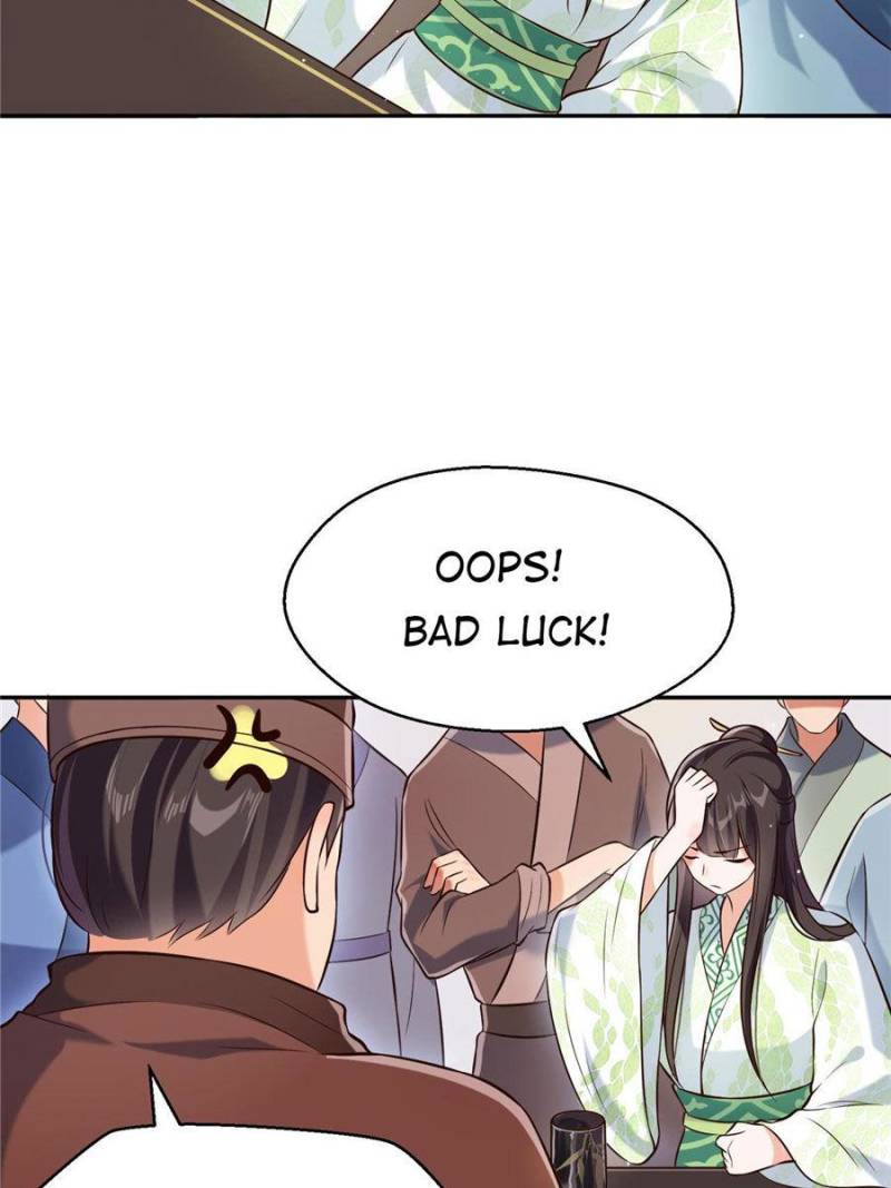 Page 23 of Chapter 20