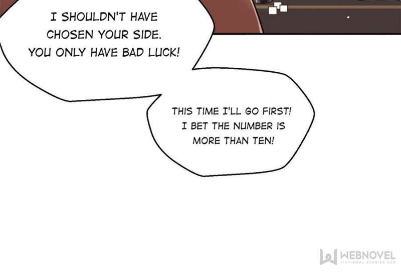 Page 24 of Chapter 20