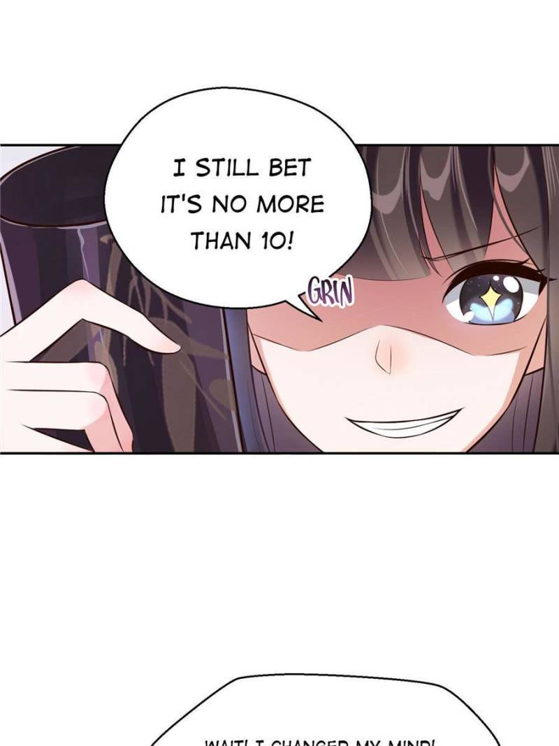 Page 25 of Chapter 20