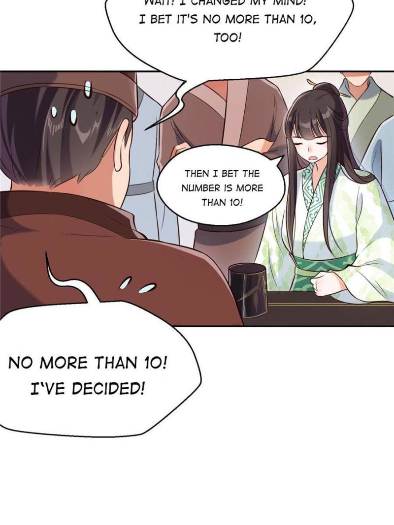 Page 26 of Chapter 20