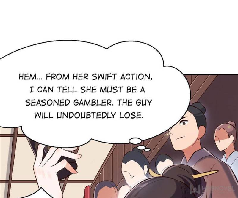 Page 27 of Chapter 20