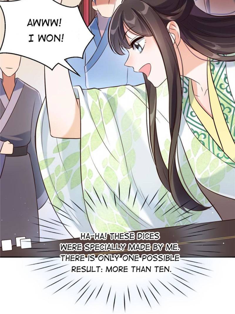 Page 28 of Chapter 20