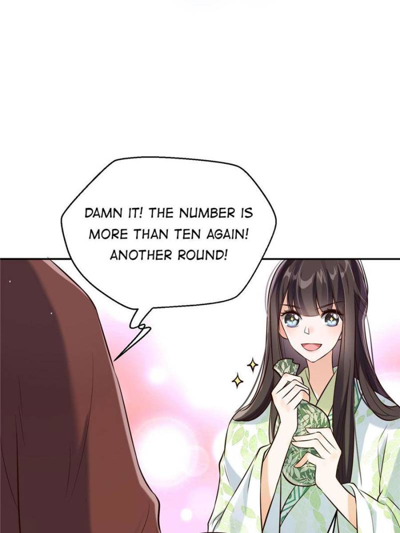 Page 29 of Chapter 20