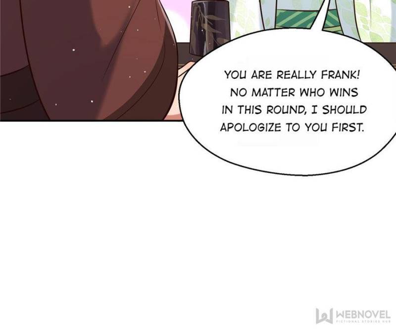 Page 30 of Chapter 20