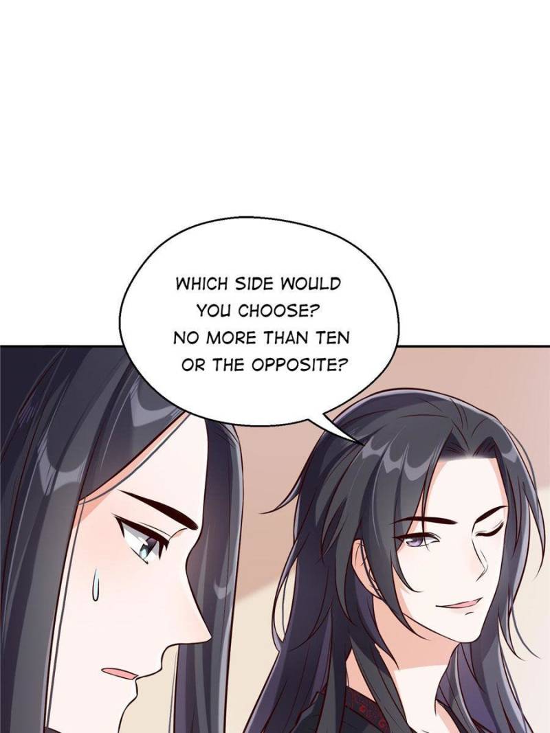 Page 31 of Chapter 20
